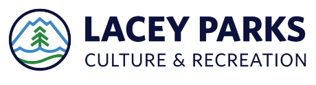 Lacey Parks Culture & Recreation