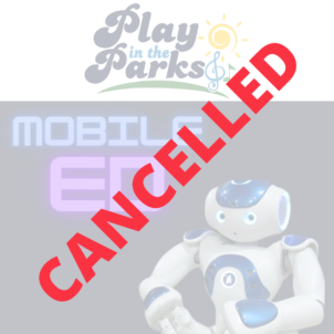 Mobile ED Cancelled